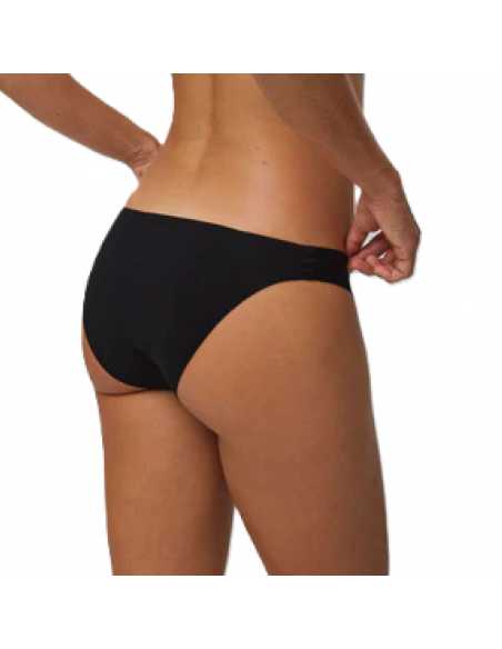 Montse Pedrosa | Braga Mini Láser 19660 de Ysabel Mora color Negro Montse Pedrosa | Braga Mini Láser 19660 de Ysabel Mora color Negro