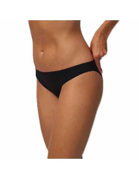 Montse Pedrosa | Braga Mini Láser 19660 de Ysabel Mora color Negro Montse Pedrosa | Braga Mini Láser 19660 de Ysabel Mora color Negro