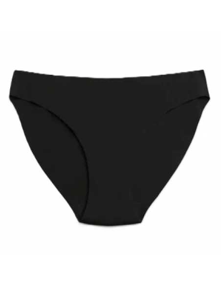 Montse Pedrosa | Braga Mini Láser 19660 de Ysabel Mora color Negro Montse Pedrosa | Braga Mini Láser 19660 de Ysabel Mora color Negro