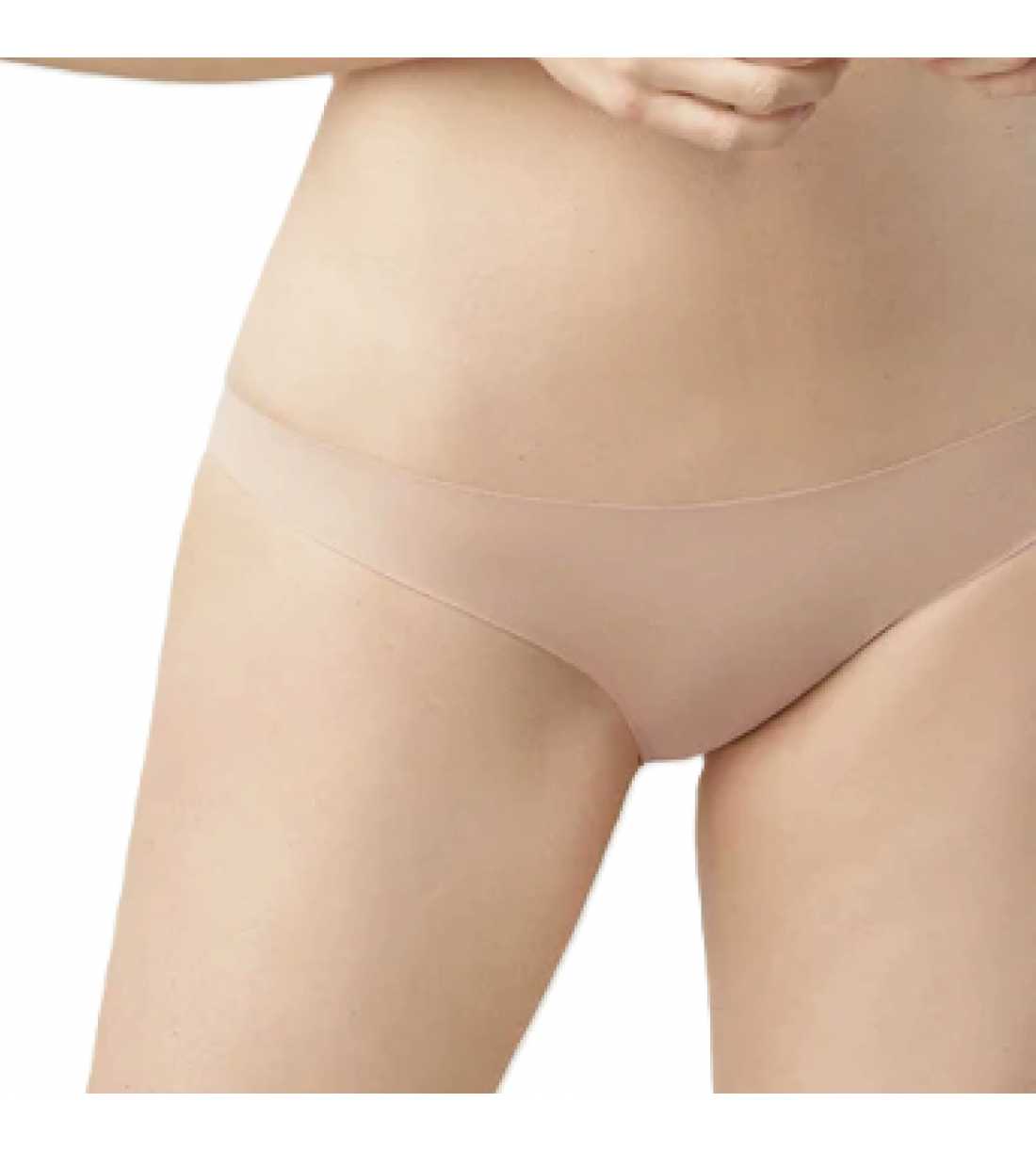 Montse Pedrosa | Braga Mini Láser 19660 de Ysabel Mora color Dune Montse Pedrosa | Braga Mini Láser 19660 de Ysabel Mora color Dune