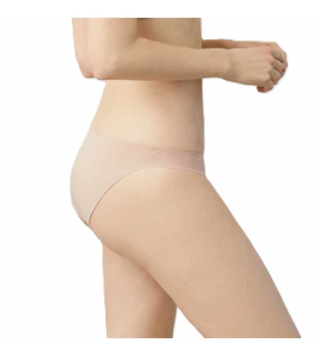 Montse Pedrosa | Braga Mini Láser 19660 de Ysabel Mora color Dune Montse Pedrosa | Braga Mini Láser 19660 de Ysabel Mora color Dune