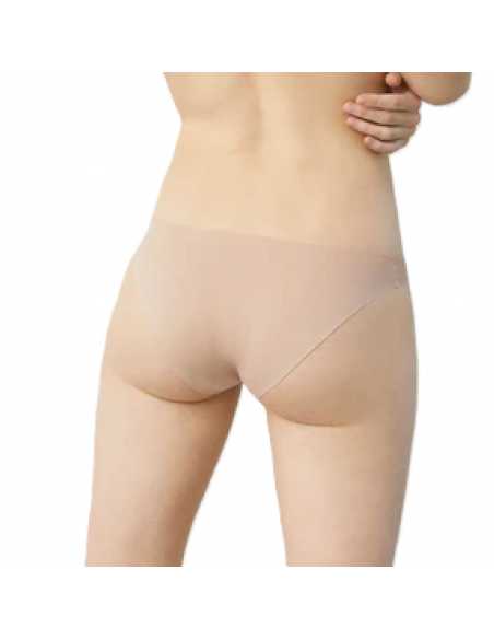 Montse Pedrosa | Braga Mini Láser 19660 de Ysabel Mora color Dune Montse Pedrosa | Braga Mini Láser 19660 de Ysabel Mora color Dune