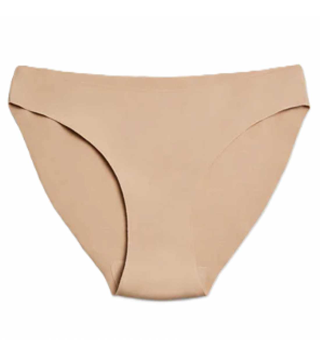 Montse Pedrosa | Braga Mini Láser 19660 de Ysabel Mora color Dune Montse Pedrosa | Braga Mini Láser 19660 de Ysabel Mora color Dune