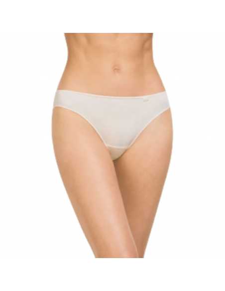 Montse Pedrosa | Pack 3 Braguitas 33066 de Avet color Rose Montse Pedrosa | Pack 3 Braguitas 33066 de Avet color Rose