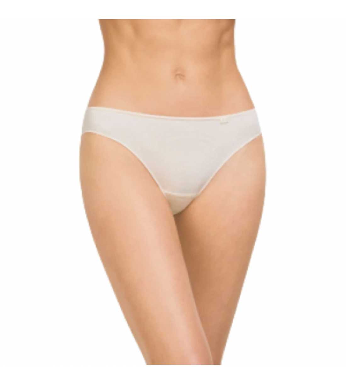 Montse Pedrosa | Pack 3 Braguitas 33066 de Avet color Rose Montse Pedrosa | Pack 3 Braguitas 33066 de Avet color Rose