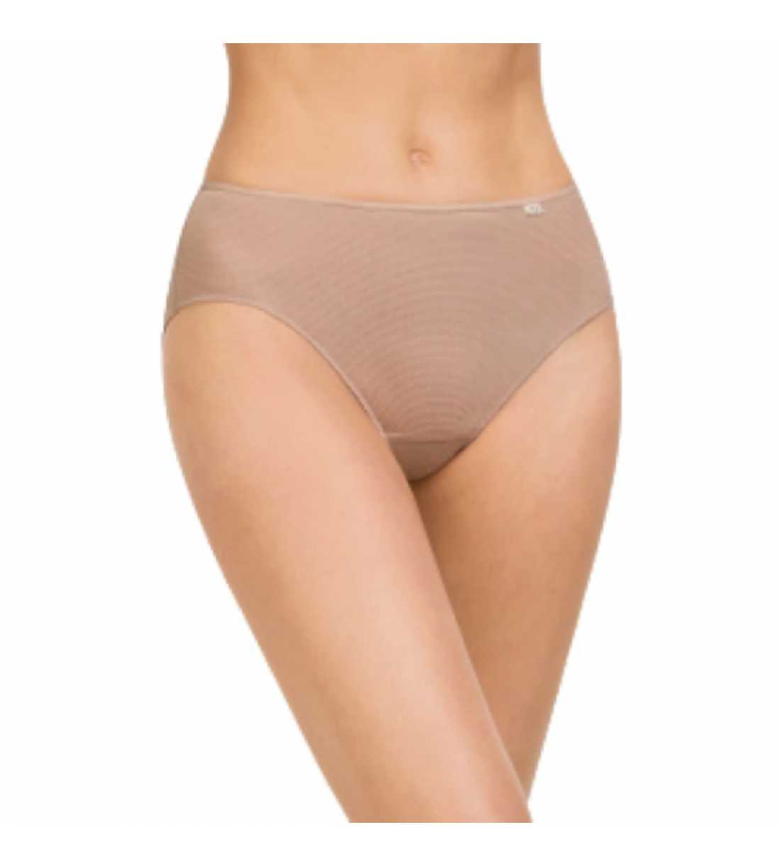 Montse Pedrosa | Pack 3 Braguitas 32066 de Avet color Arena Montse Pedrosa | Pack 3 Braguitas 32066 de Avet color Arena