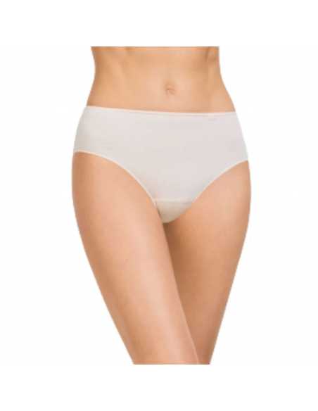 Montse Pedrosa | Pack 3 Braguitas 32066 de Avet color Rose Montse Pedrosa | Pack 3 Braguitas 32066 de Avet color Rose