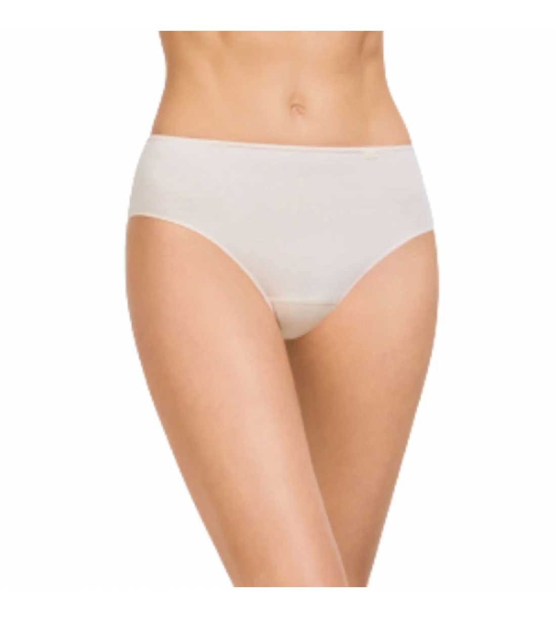 Montse Pedrosa | Pack 3 Braguitas 32066 de Avet color Rose Montse Pedrosa | Pack 3 Braguitas 32066 de Avet color Rose