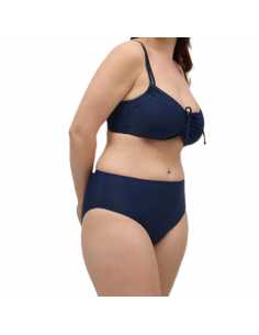Montse Pedrosa | Bikini Aro Reductor 82948 de Ysabel Mora