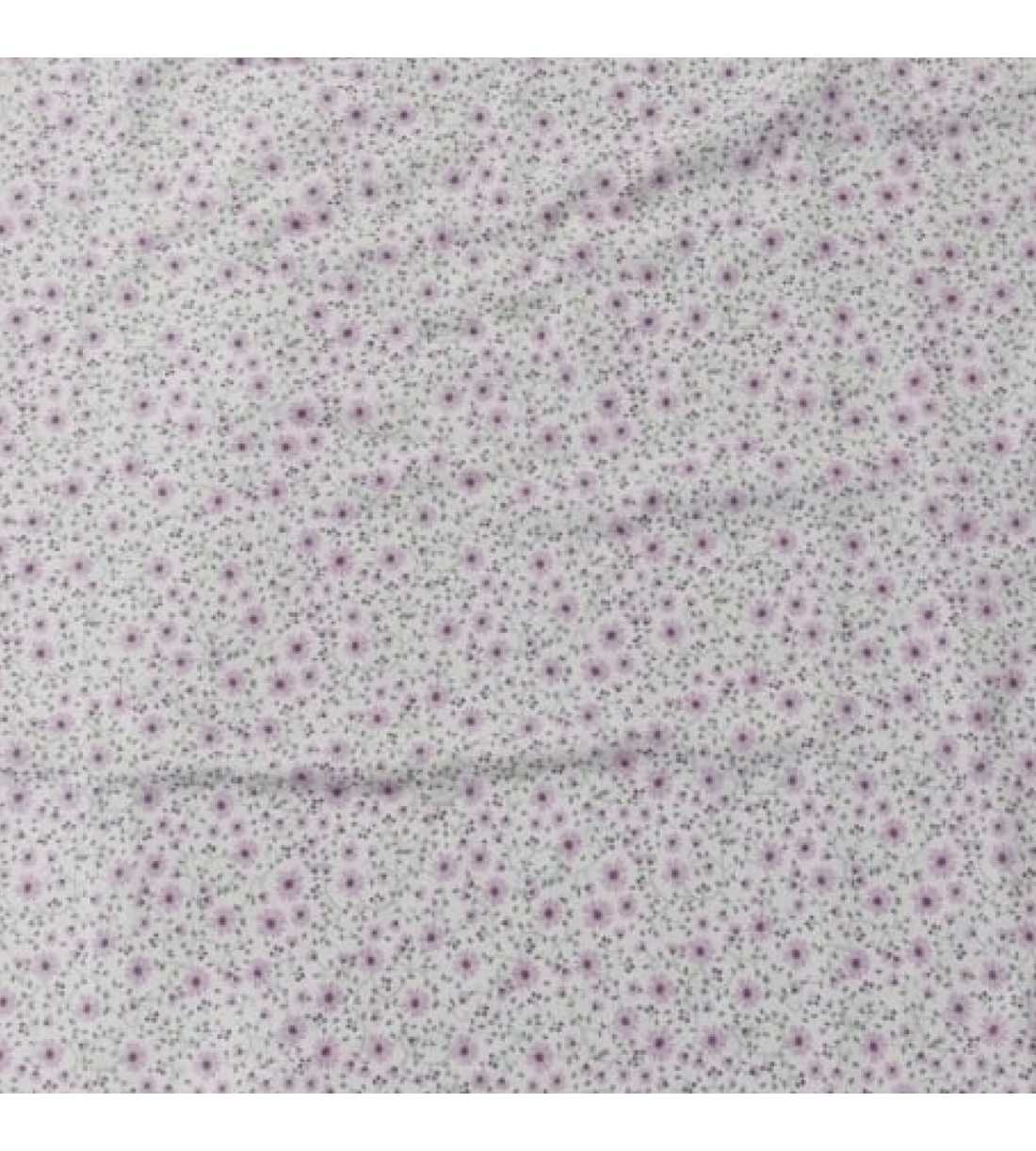 Montse Pedrosa | Camisón Tirantes 5302 de Lin Montse Pedrosa | Camisón Tirantes 5302 de Lin