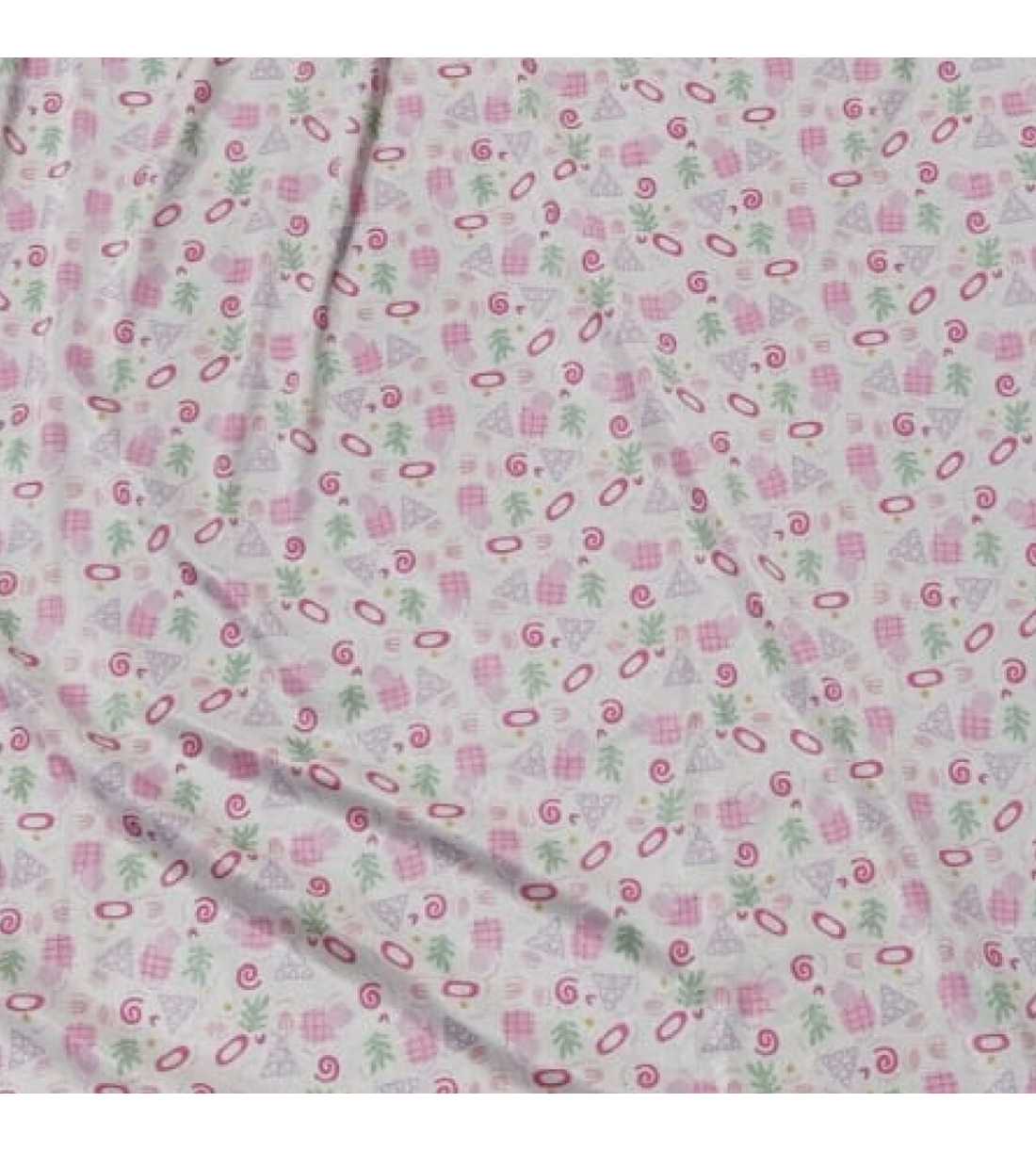 Montse Pedrosa | Camisón Tirantes 5305 de Lin Montse Pedrosa | Camisón Tirantes 5305 de Lin