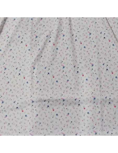 Montse Pedrosa | Camisón Sin Mangas 5308 de Lin Montse Pedrosa | Camisón Sin Mangas 5308 de Lin