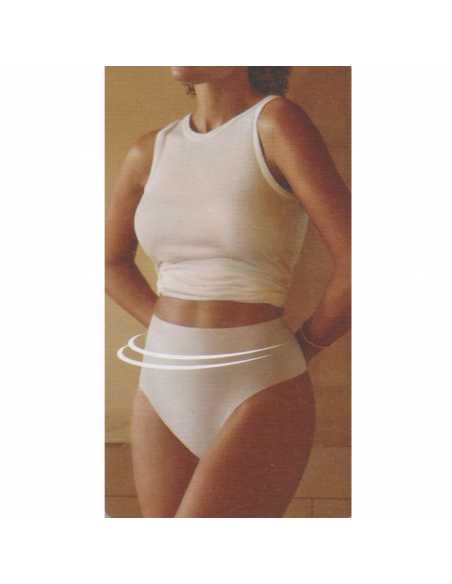 Montse Pedrosa | High Tanga Perfect Curves 1032462 de Janira Montse Pedrosa | High Tanga Perfect Curves 1032462 de Janira