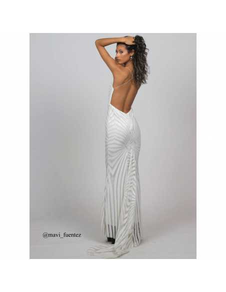 Montse Pedrosa|mavi_fuentez| Cúpulas adhesivas de silicona natural push up 23018 Montse Pedrosa|mavi_fuentez| Cúpulas adhesivas de silicona natural push up 23018