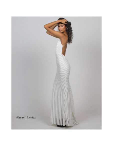 Montse Pedrosa|mavi_fuentez| Cúpulas adhesivas de silicona natural push up 23018 Montse Pedrosa|mavi_fuentez| Cúpulas adhesivas de silicona natural push up 23018