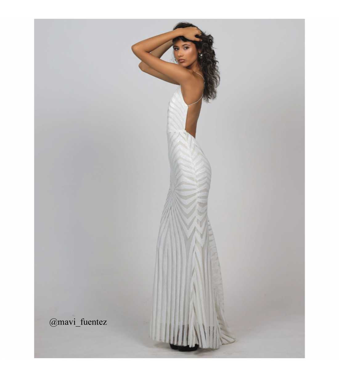 Montse Pedrosa|mavi_fuentez| Cúpulas adhesivas de silicona natural push up 23018 Montse Pedrosa|mavi_fuentez| Cúpulas adhesivas de silicona natural push up 23018