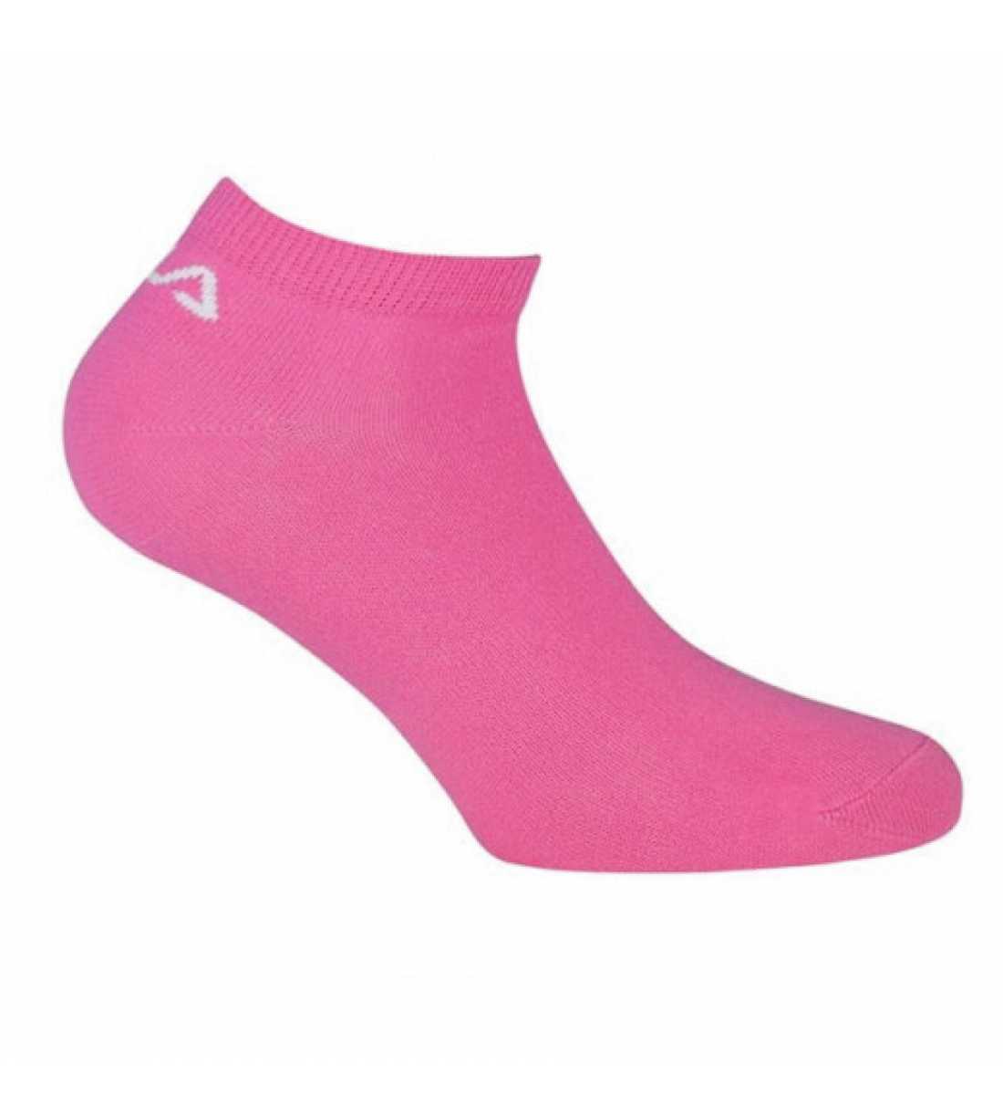 Montse Pedrosa | Pack 3 Calcetines invisibles F9100 FILA Surtido Montse Pedrosa | Pack 3 Calcetines invisibles F9100 FILA Surtido