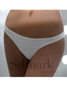 Montse Pedrosa | Tanga Eden 7801 de Selmark