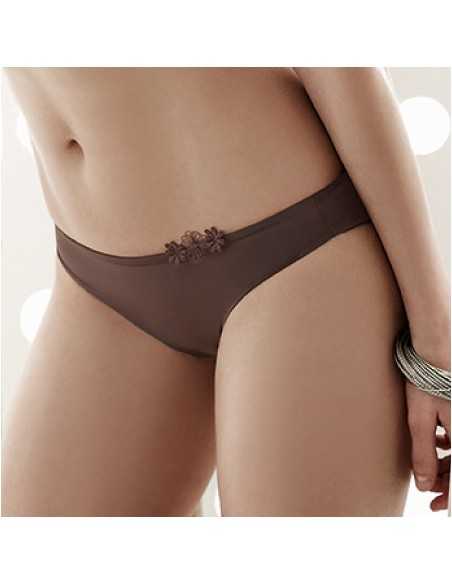 Montse Pedrosa |Braga Eden 7802 de Selmark Montse Pedrosa |Braga Eden 7802 de Selmark