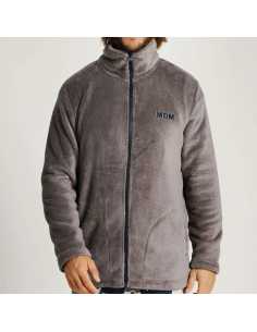 Montse Pedrosa | Bata 03031006 de Muydemi color Unico