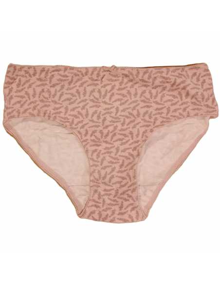 Montse Pedrosa | Braguita Midi PB1012 de Promise Montse Pedrosa | Braguita Midi PB1012 de Promise