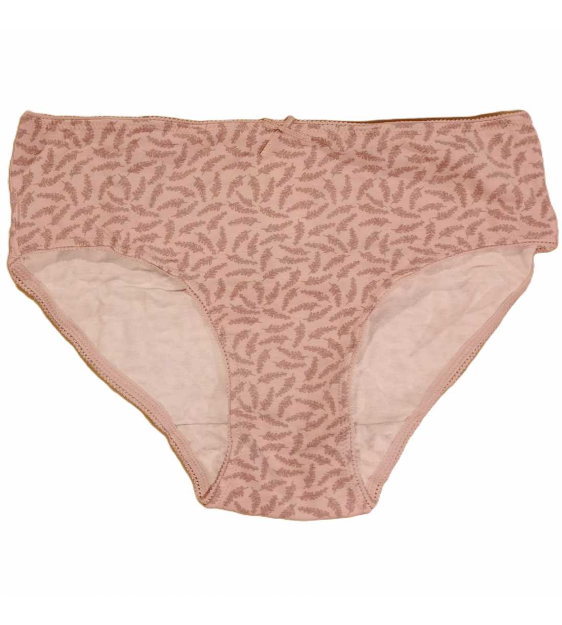 Montse Pedrosa | Braguita Midi PB1012 de Promise Montse Pedrosa | Braguita Midi PB1012 de Promise