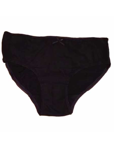 Montse Pedrosa | Braguita Midi PB1012 de Promise Montse Pedrosa | Braguita Midi PB1012 de Promise