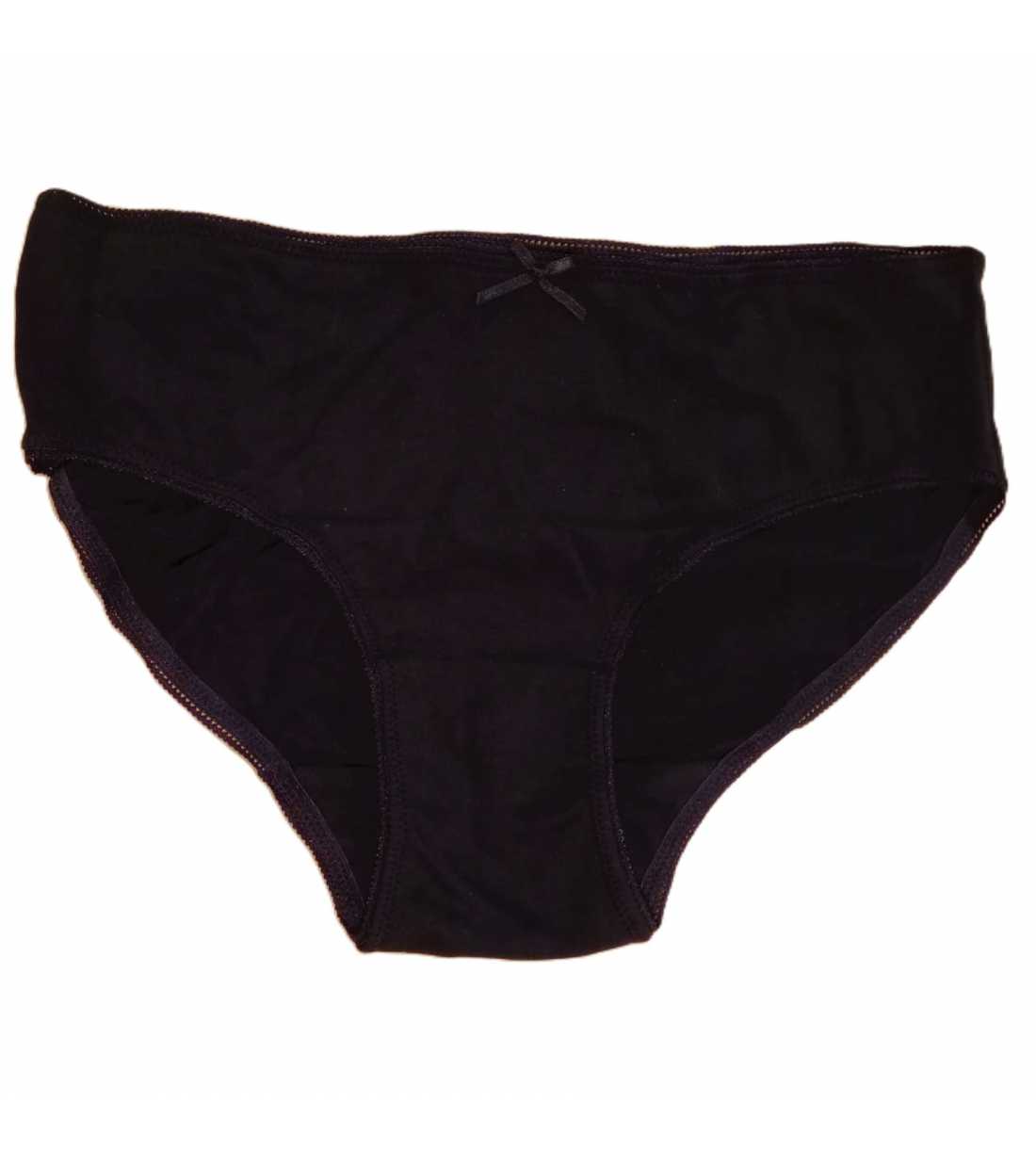 Montse Pedrosa | Braguita Midi PB1012 de Promise Montse Pedrosa | Braguita Midi PB1012 de Promise