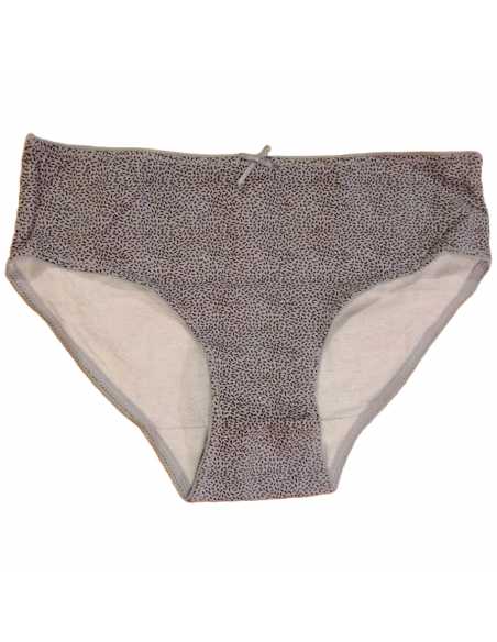 Montse Pedrosa | Braguita Midi PB1012 de Promise Montse Pedrosa | Braguita Midi PB1012 de Promise