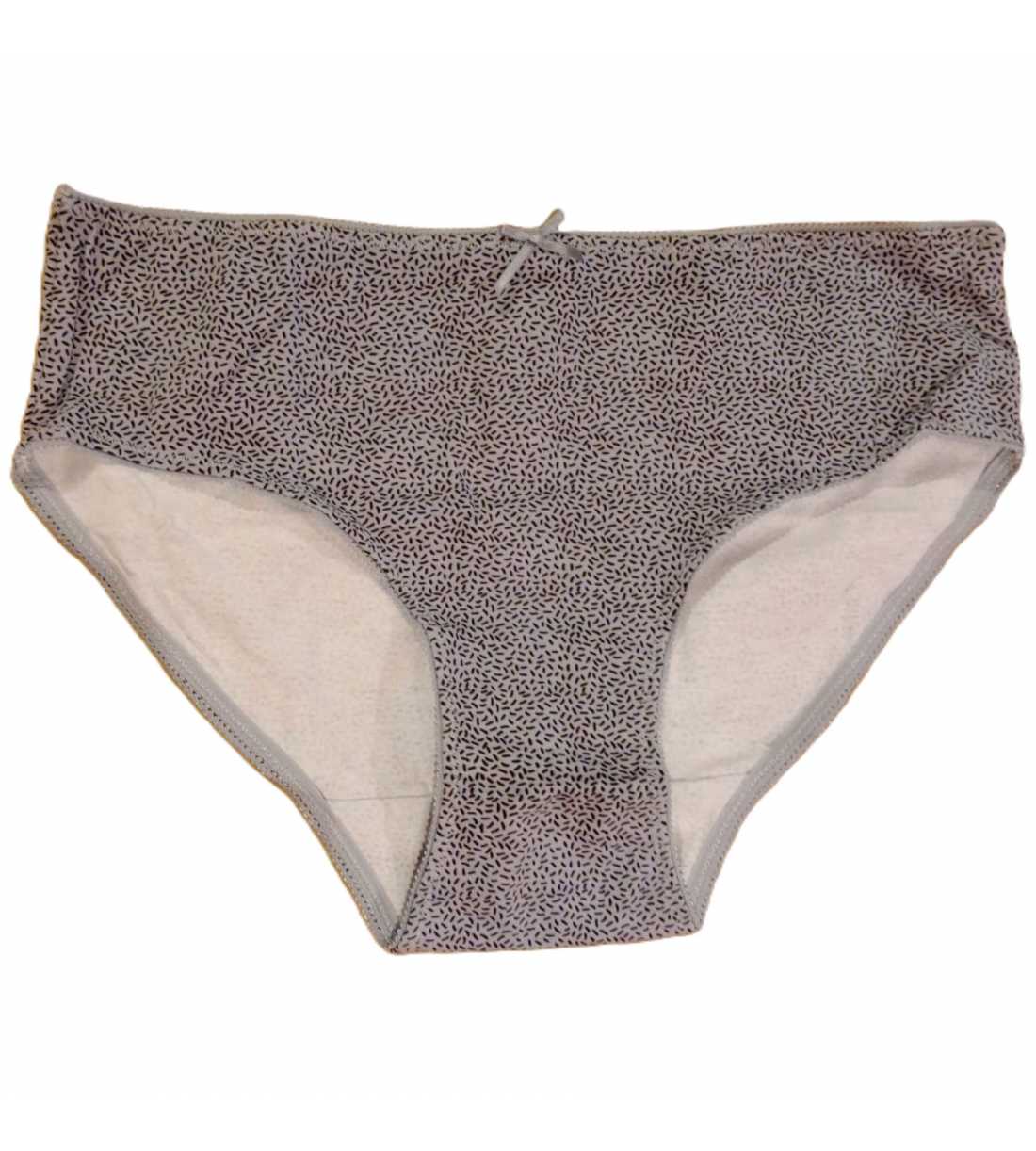 Montse Pedrosa | Braguita Midi PB1012 de Promise Montse Pedrosa | Braguita Midi PB1012 de Promise