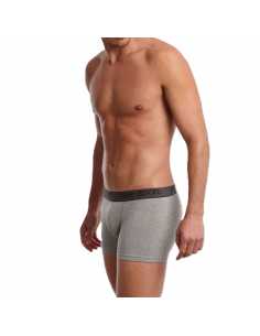 Montse Pedrosa | Bóxer Algodón 18452 de Set color Vigoré Claro