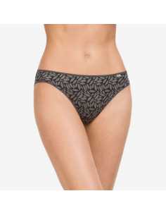 Montse Pedrosa | Braga 33074 de Avet