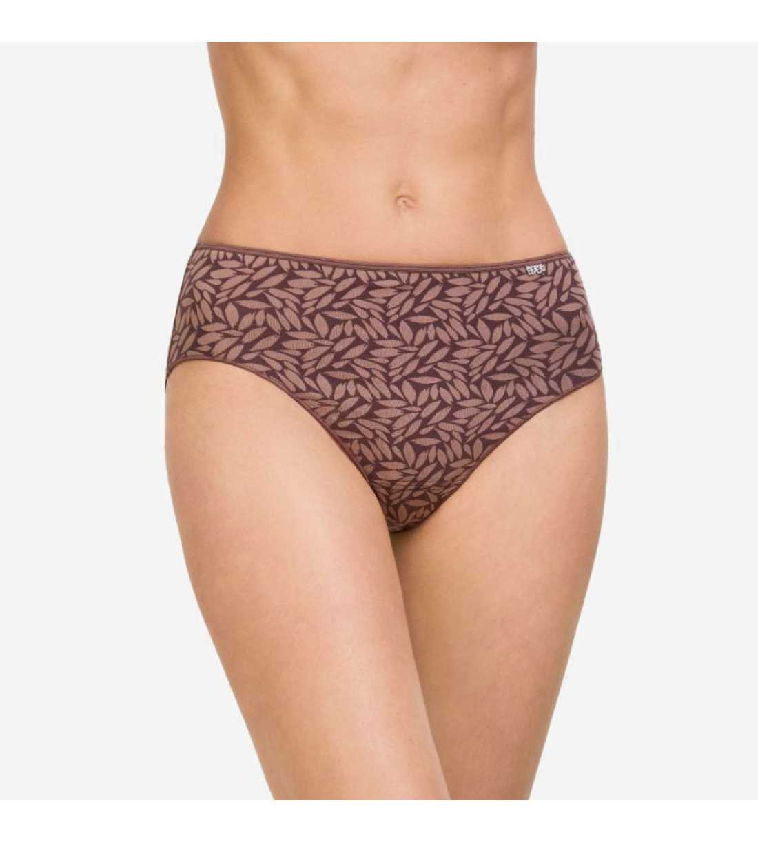 Motse Pedrosa | Braga 32074 de Avet Motse Pedrosa | Braga 32074 de Avet