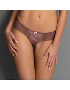 Montse Pedrosa | Braguita Fleur 1353 Berry de Anita