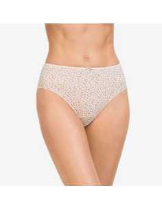 Montse Pedrosa | Braga 32073 de Avet