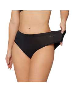 Montse Pedrosa | Braga Midi Adapt 19696 de Ysabel Mora