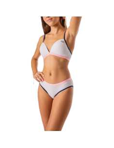 Montse Pedrosa | Sujetador Sin Aros 3/269 Little Girl de Kehat