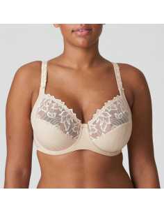 Montse Pedrosa | Sujetador Deauville 0161810 Venus de PrimaDonna