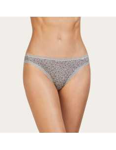 Montse Pedrosa | Braga Algodón 33087 de Avet