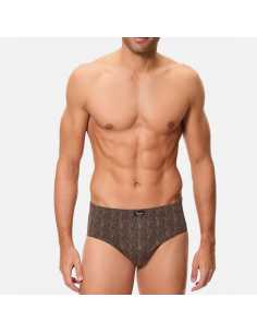 Montse Pedrosa | Pack 3 Slips 0080 1TI de Abanderado