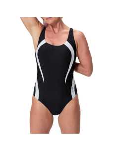 Montse Pedrosa | Quantum Contour One Piece 8-A000171002 de Speedo