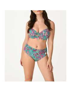 Montse Pedrosa | Bikini S10880 de Promise en color unico