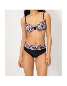 Montse Pedrosa | Bikini Reductor 83319 de Ysabel Mora