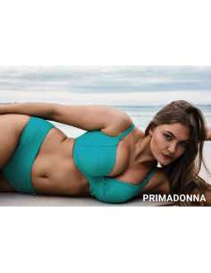 Montse Pedrosa | Bikini Delray Sea Turtle 4013610-4013651de PrimaDonna Swim