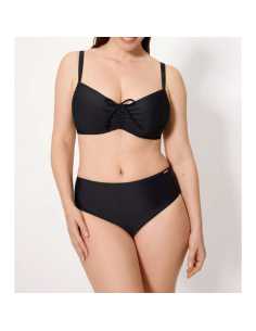 Montse Pedrosa | Bikini Reductor 83310-83311 de Ysabel Mora