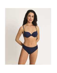 Montse Pedrosa | Bikini Reverie BP011-BP003 de Selmark Mare