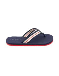 Montse Pedrosa | Chanclas 90541 Marino de Ysabel Mora