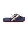 Montse Pedrosa | Chanclas 90541 Marino de Ysabel Mora