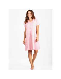 Montse Pedrosa | Camisón 3543 de Pettrus