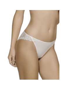 Montse Pedrosa | Braga Biquini 3139 Mara de Selene color Rose